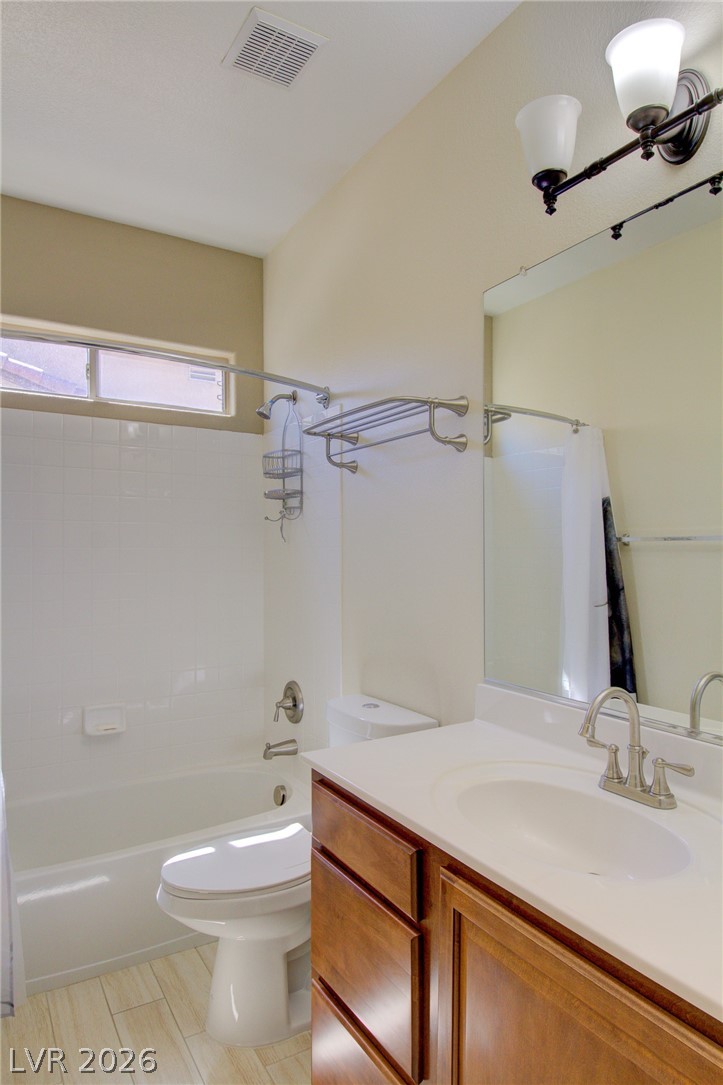 8925 Monte Oro Drive Property Photo 33