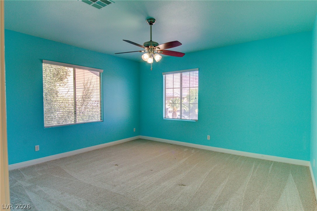 8925 Monte Oro Drive Property Photo 34