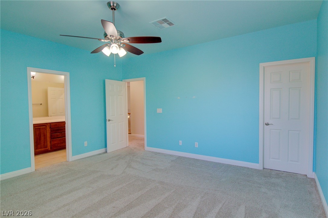 8925 Monte Oro Drive Property Photo 35
