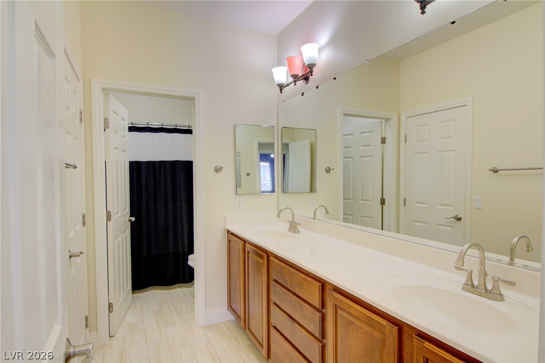 8925 Monte Oro Drive Property Photo 36