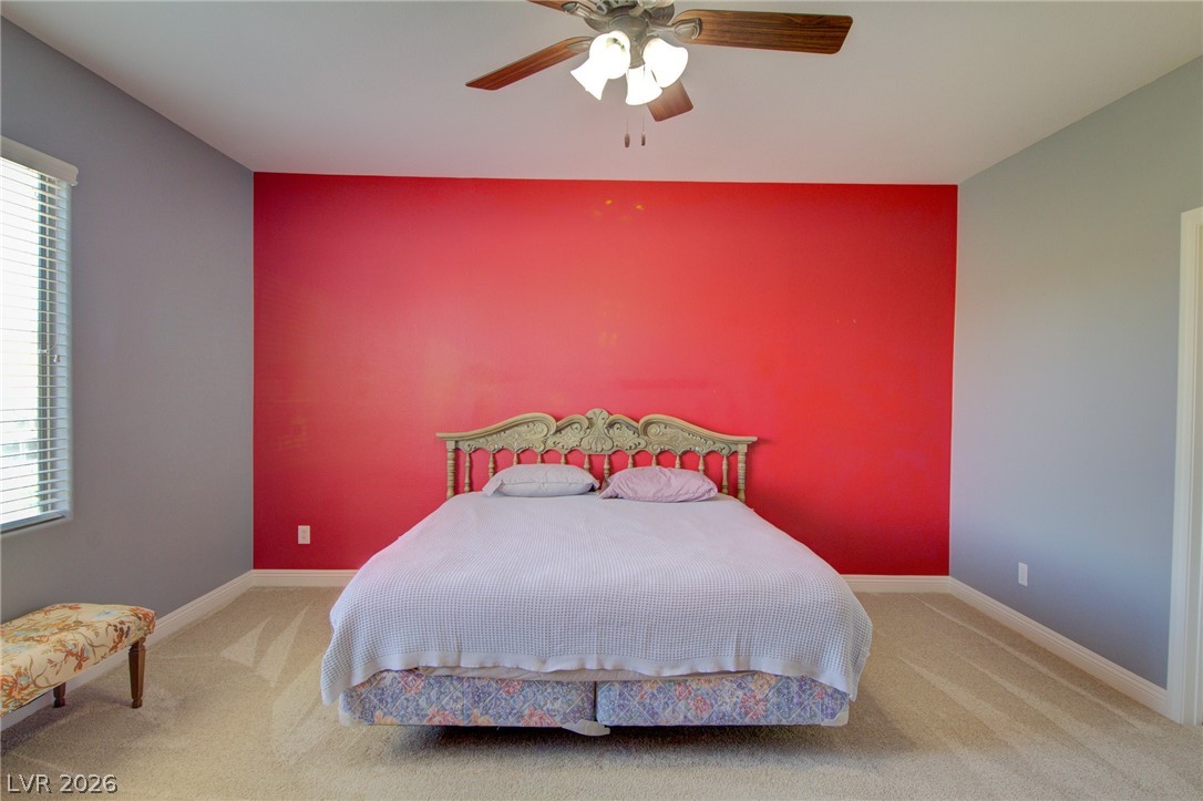 8925 Monte Oro Drive Property Photo 37