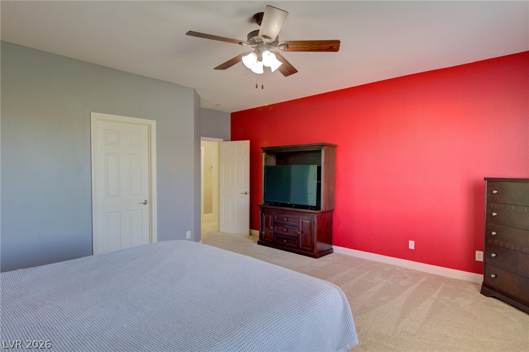 8925 Monte Oro Drive Property Photo 38
