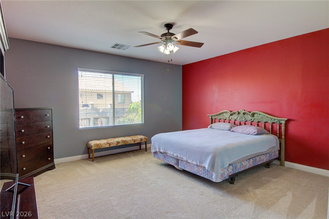8925 Monte Oro Drive Property Photo 39