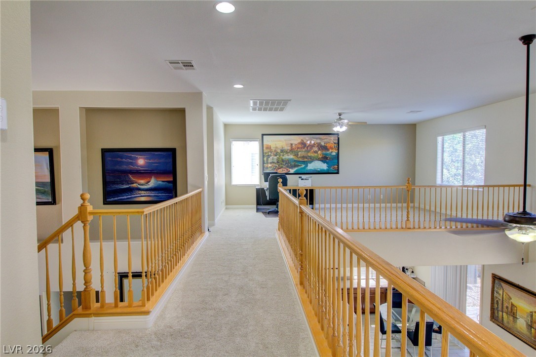 8925 Monte Oro Drive Property Photo 41