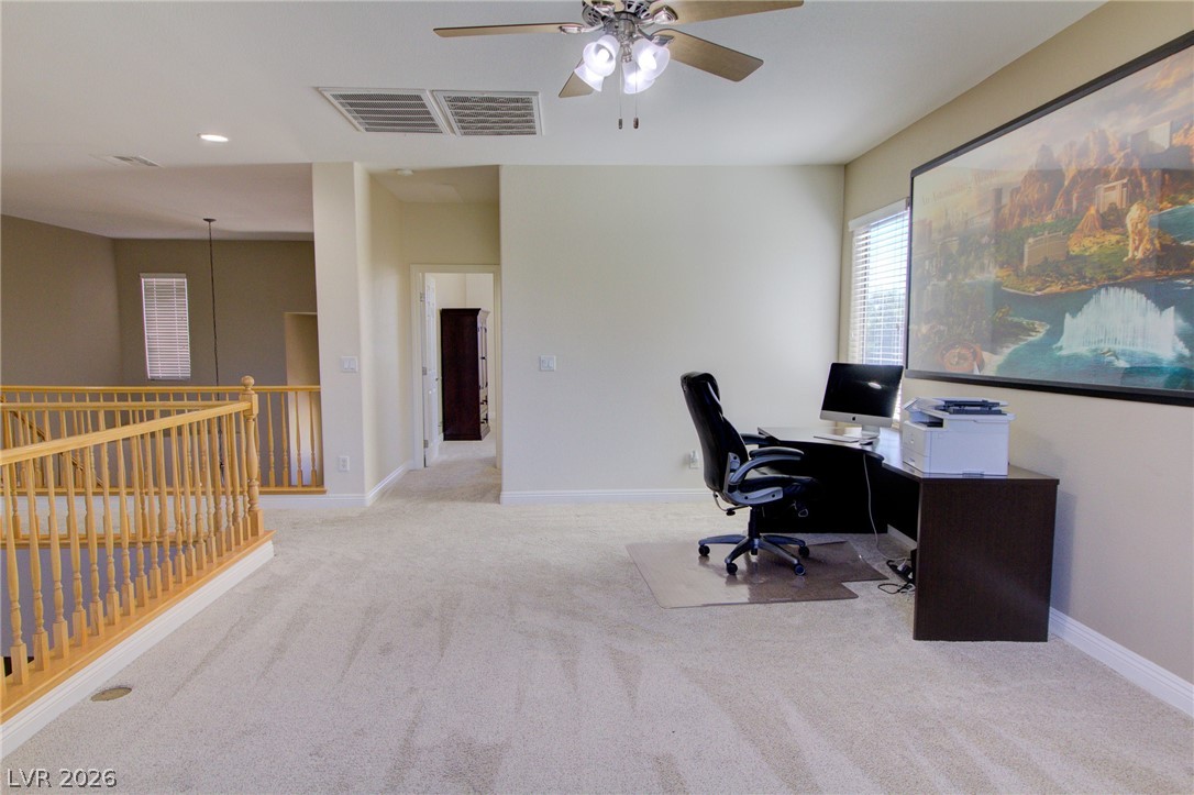 8925 Monte Oro Drive Property Photo 42