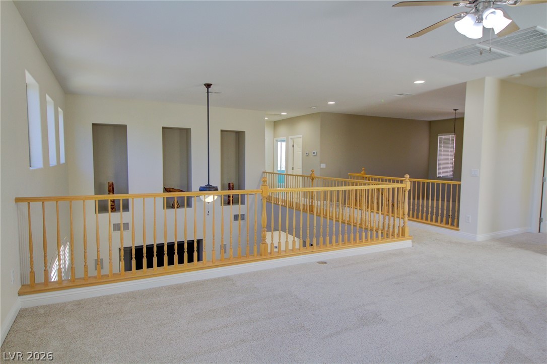8925 Monte Oro Drive Property Photo 45