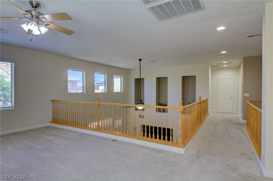 8925 Monte Oro Drive Property Photo 46