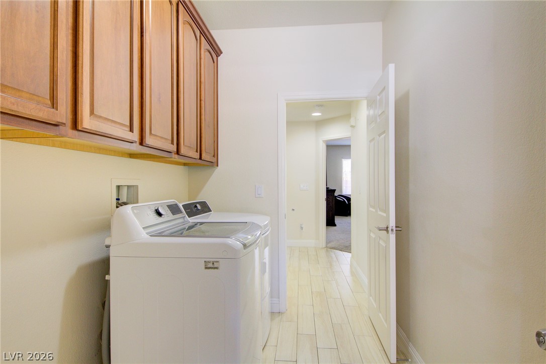 8925 Monte Oro Drive Property Photo 48
