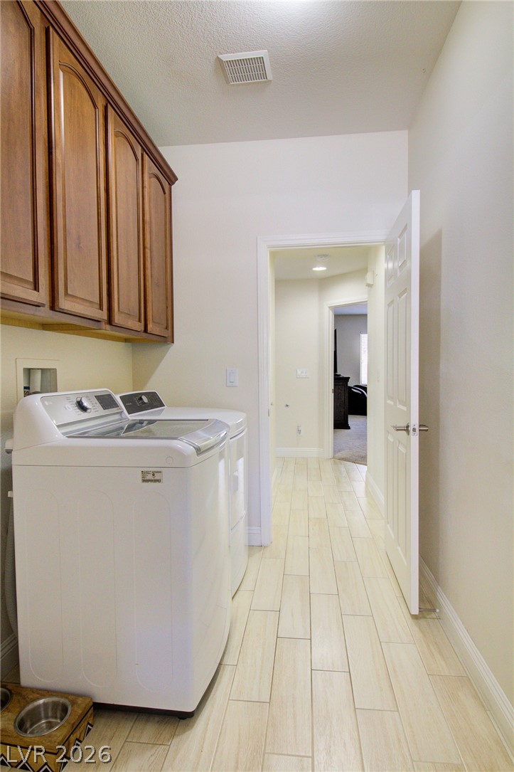 8925 Monte Oro Drive Property Photo 49