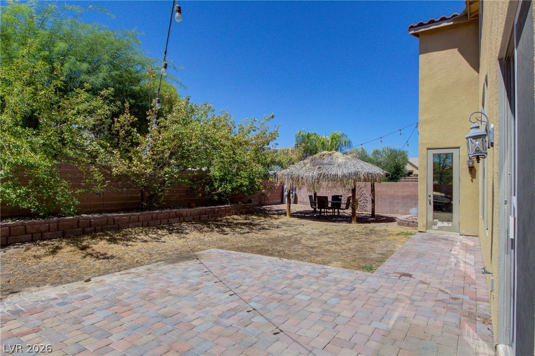 8925 Monte Oro Drive Property Photo 50
