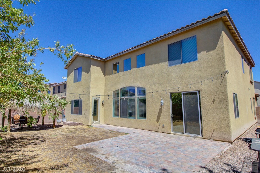 8925 Monte Oro Drive Property Photo 51