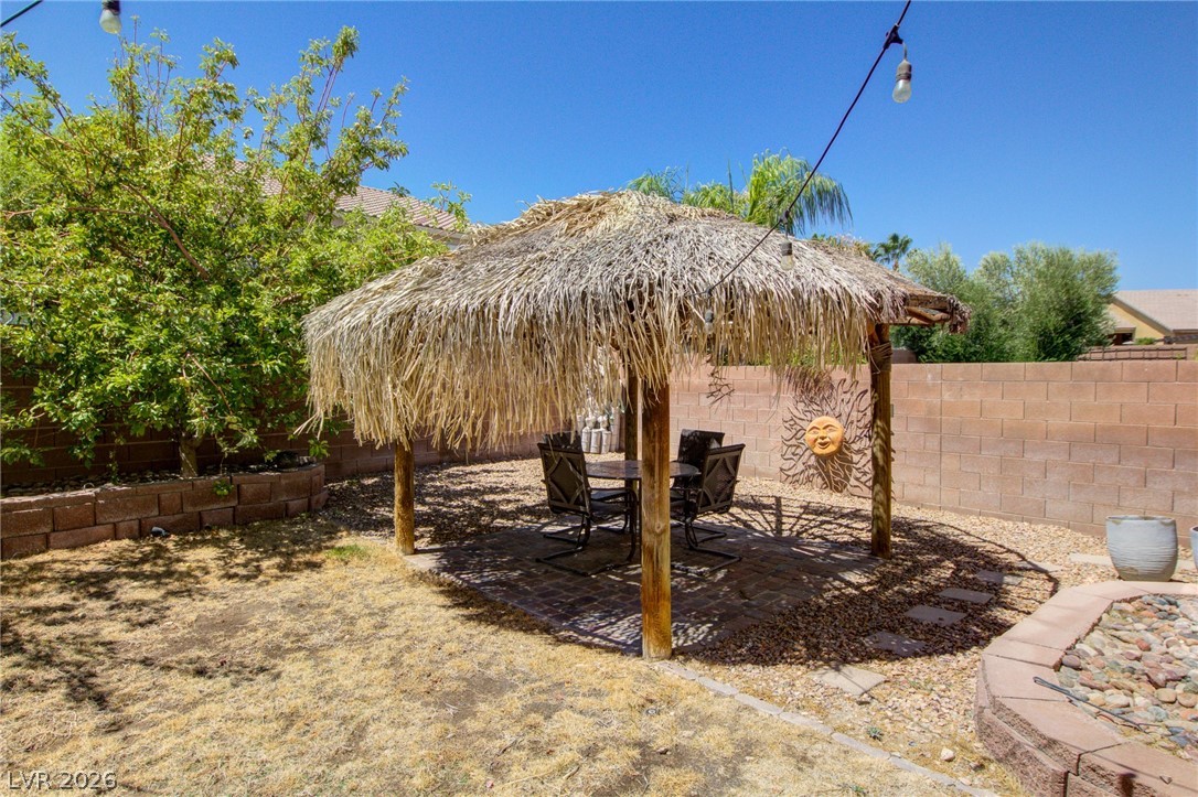 8925 Monte Oro Drive Property Photo 52