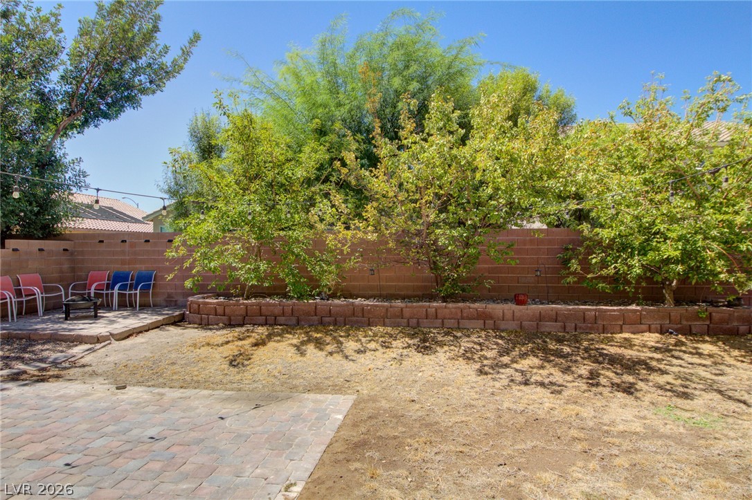 8925 Monte Oro Drive Property Photo 53