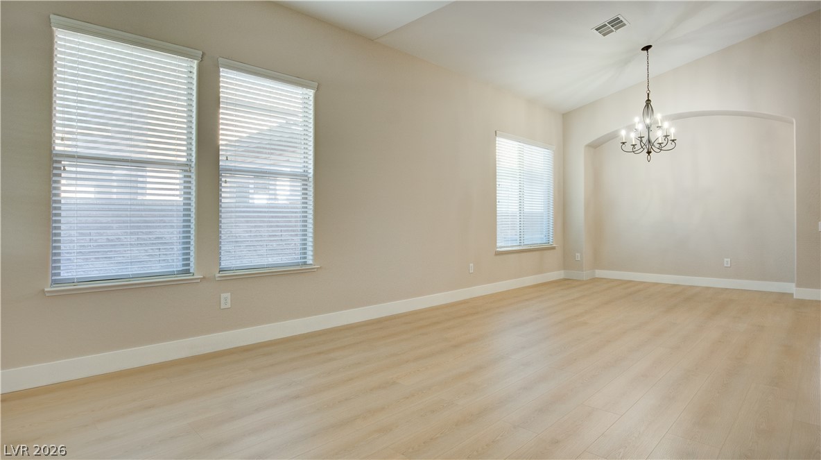 3821 Marsh Sparrow Lane Property Photo 8