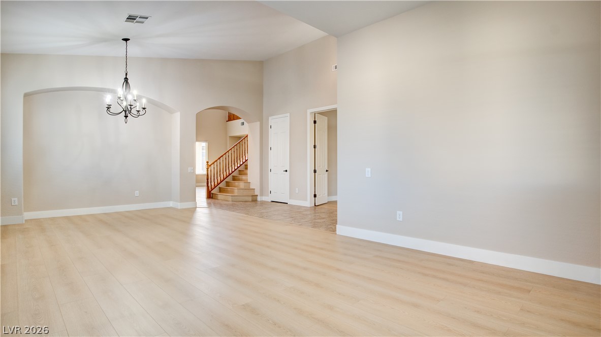 3821 Marsh Sparrow Lane Property Photo 9