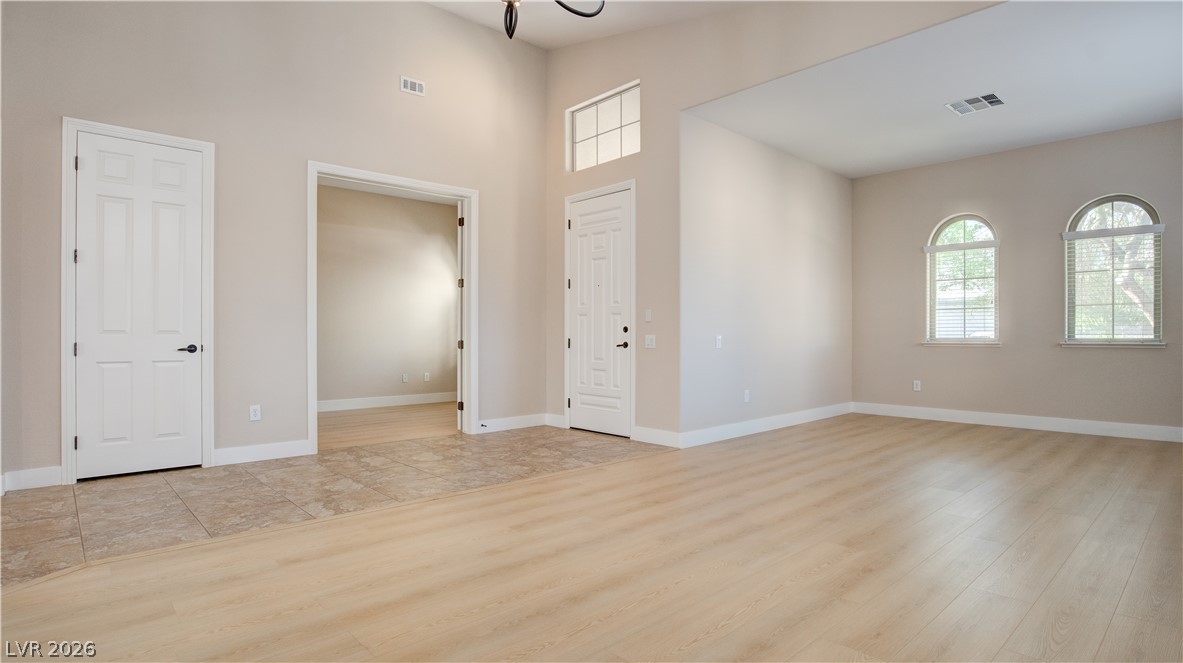 3821 Marsh Sparrow Lane Property Photo 10