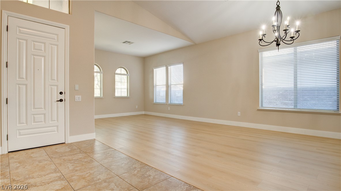 3821 Marsh Sparrow Lane Property Photo 11