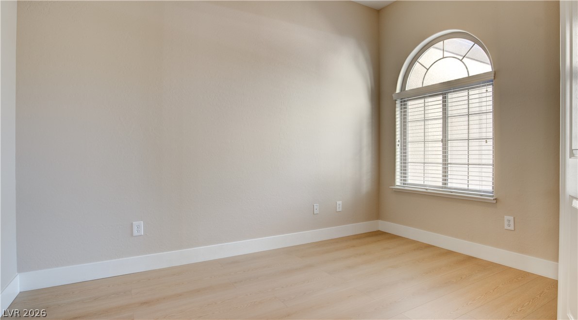 3821 Marsh Sparrow Lane Property Photo 12