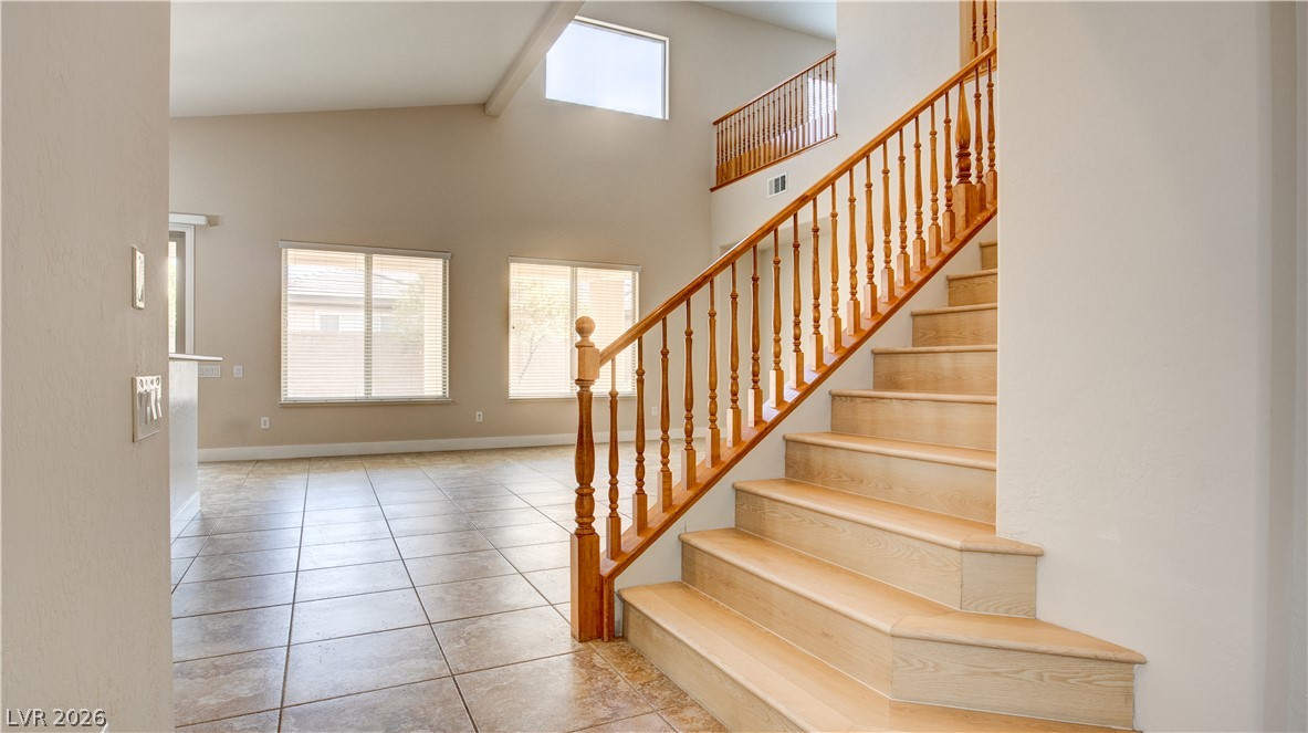 3821 Marsh Sparrow Lane Property Photo 13