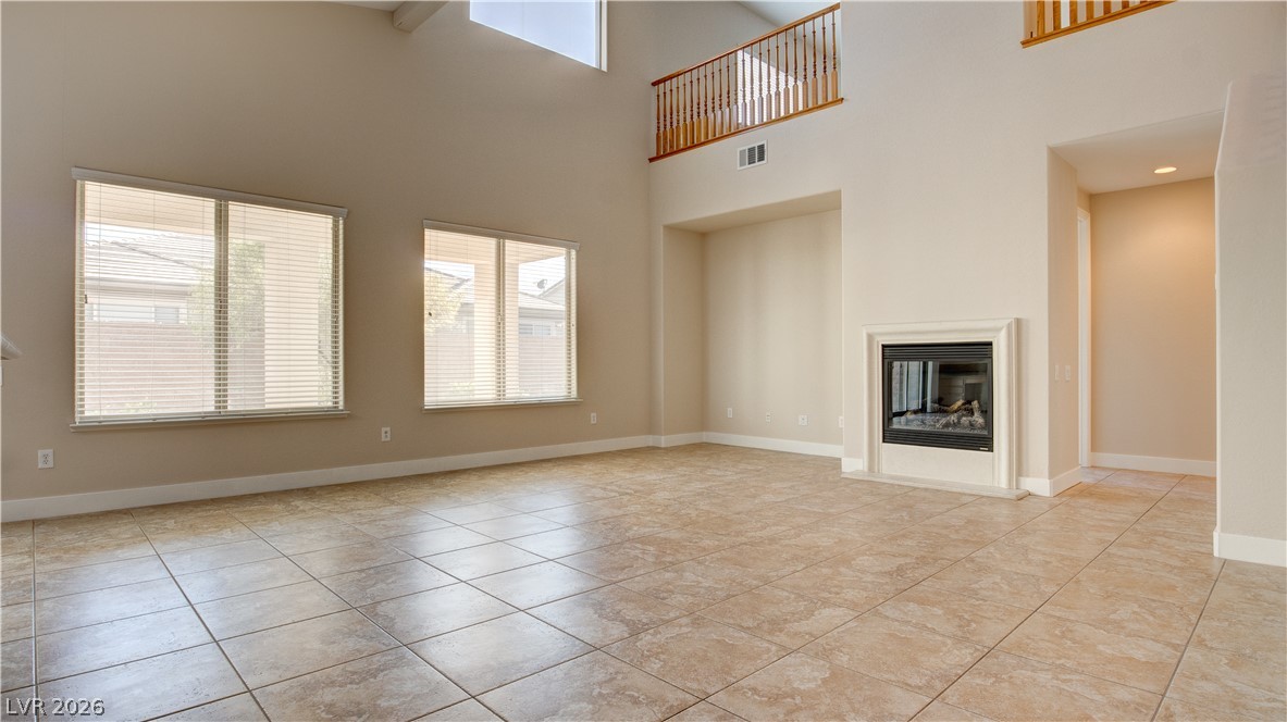 3821 Marsh Sparrow Lane Property Photo 15