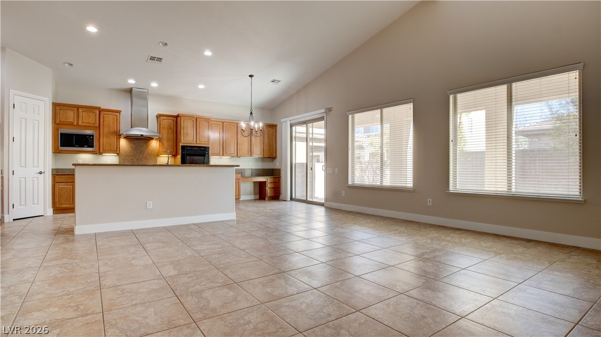 3821 Marsh Sparrow Lane Property Photo 16