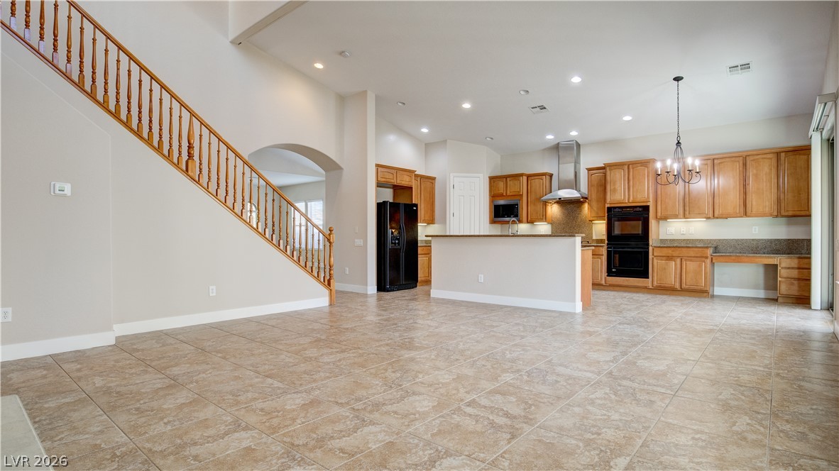 3821 Marsh Sparrow Lane Property Photo 17