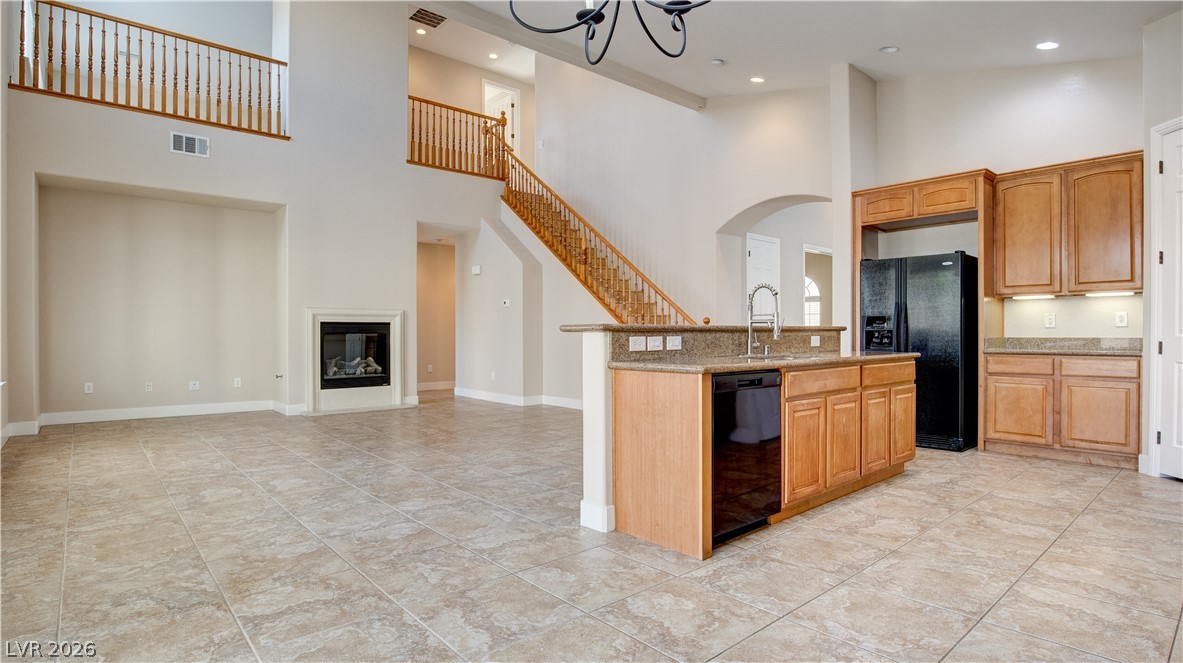 3821 Marsh Sparrow Lane Property Photo 18
