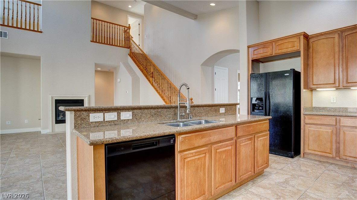 3821 Marsh Sparrow Lane Property Photo 19
