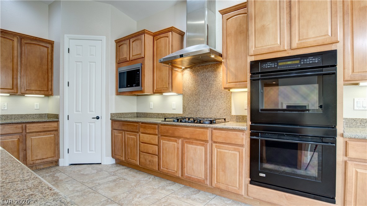 3821 Marsh Sparrow Lane Property Photo 20
