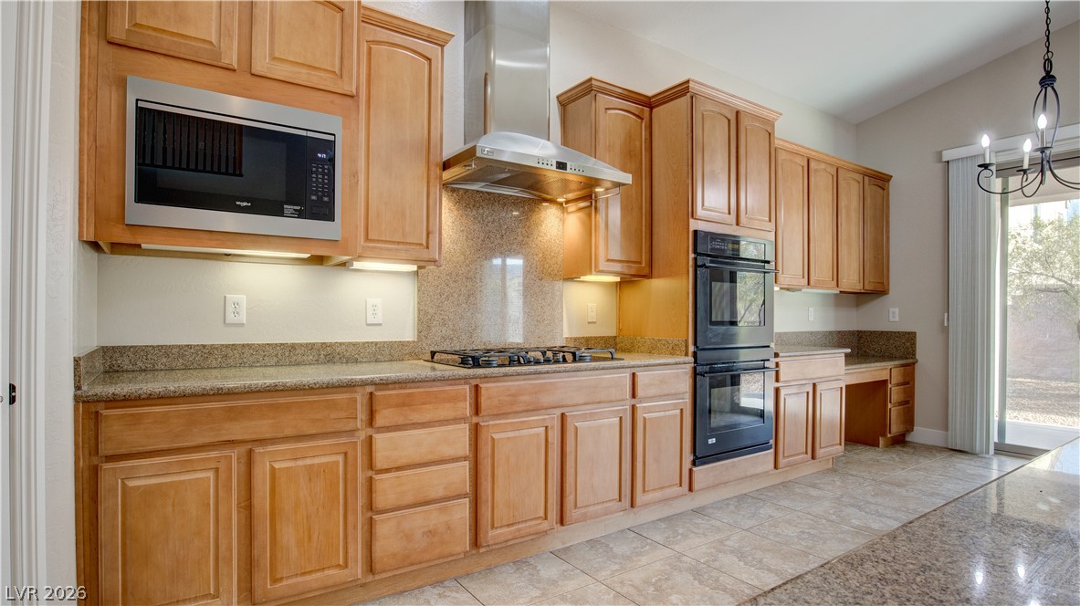 3821 Marsh Sparrow Lane Property Photo 21