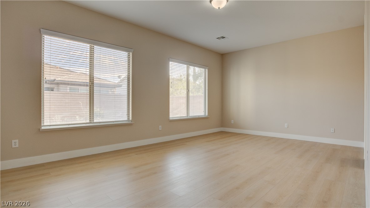 3821 Marsh Sparrow Lane Property Photo 23