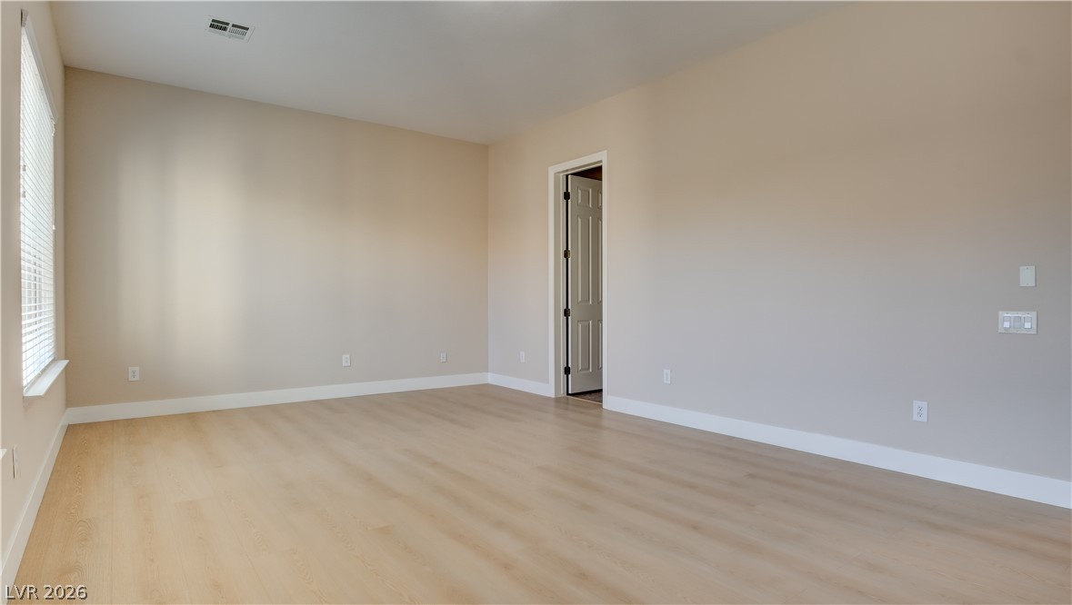 3821 Marsh Sparrow Lane Property Photo 24