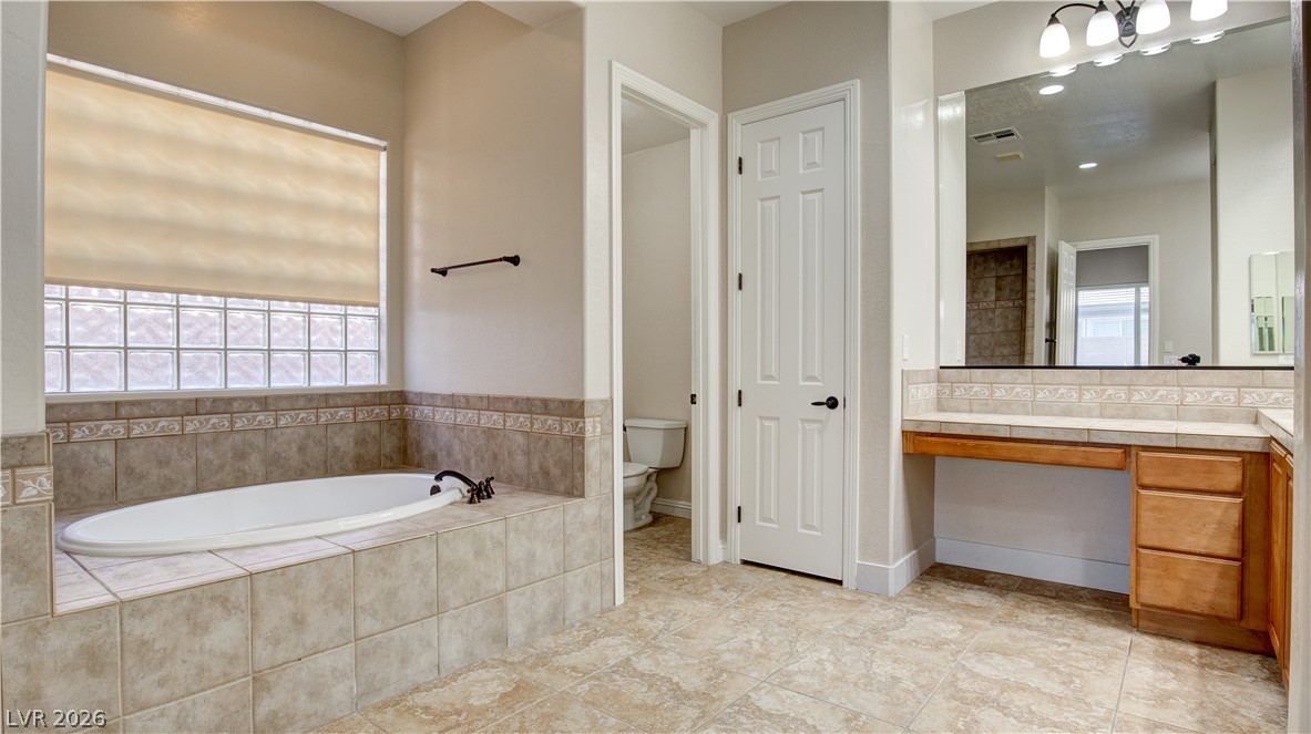 3821 Marsh Sparrow Lane Property Photo 26