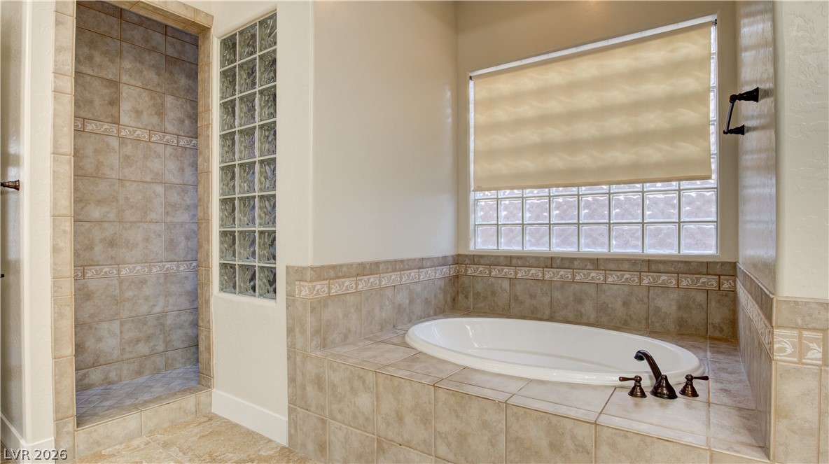 3821 Marsh Sparrow Lane Property Photo 30