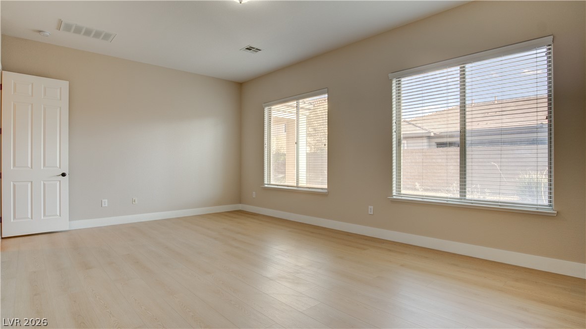 3821 Marsh Sparrow Lane Property Photo 32