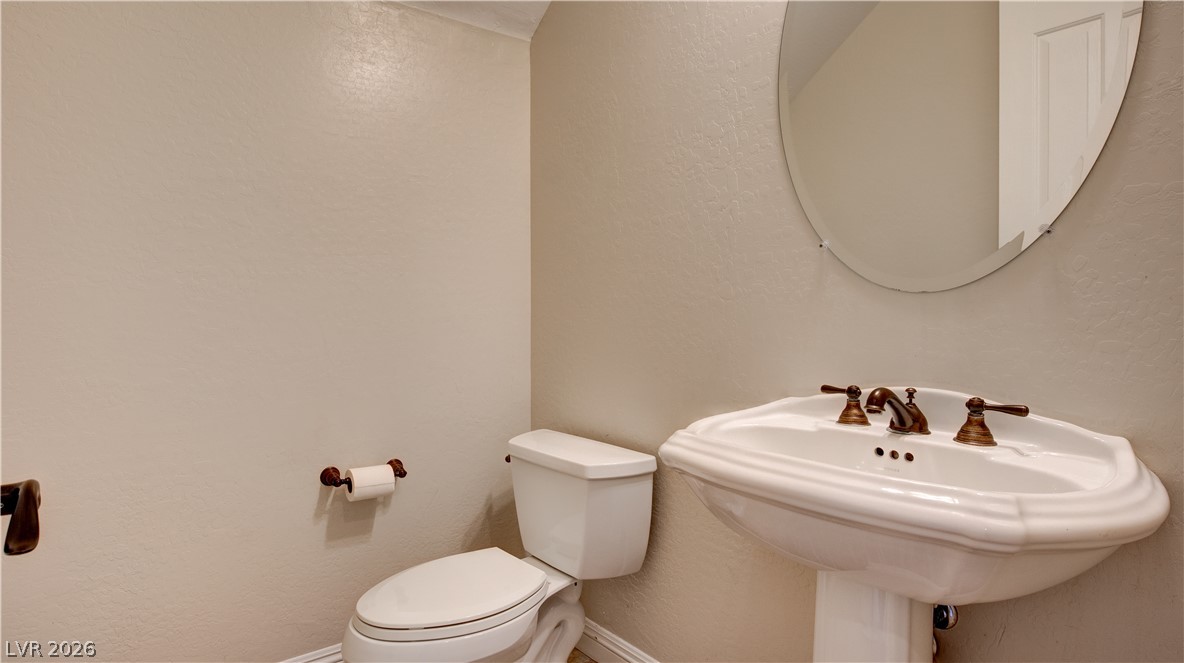 3821 Marsh Sparrow Lane Property Photo 33