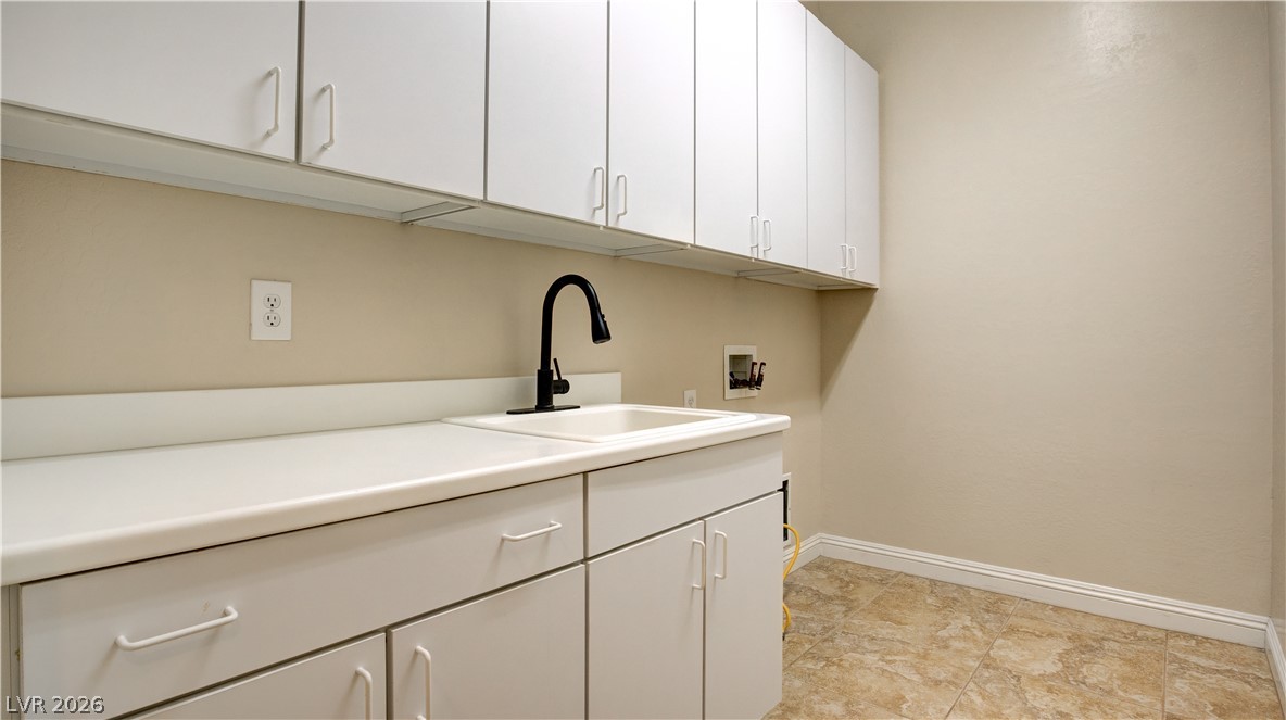 3821 Marsh Sparrow Lane Property Photo 34