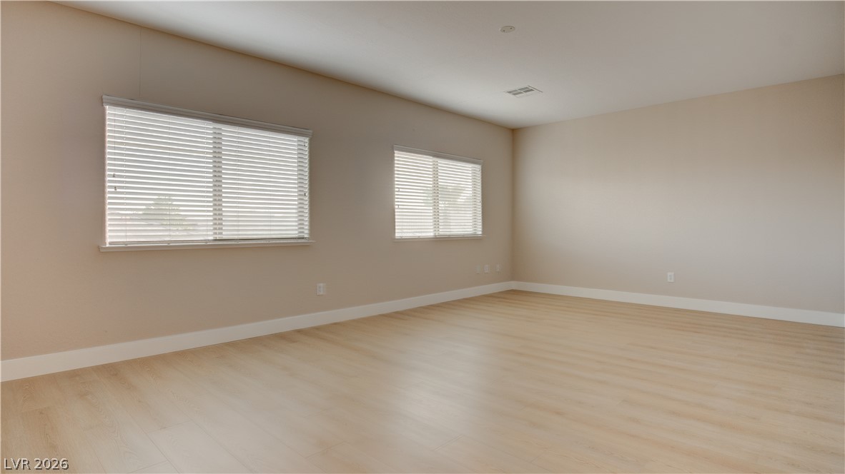3821 Marsh Sparrow Lane Property Photo 35