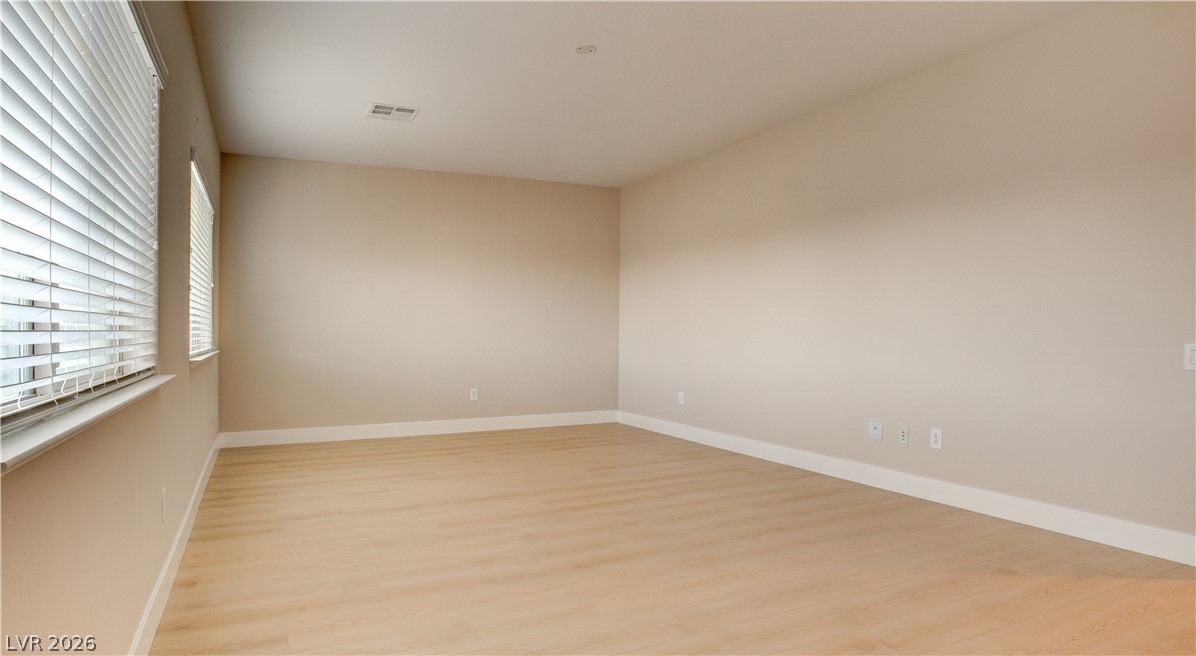 3821 Marsh Sparrow Lane Property Photo 37
