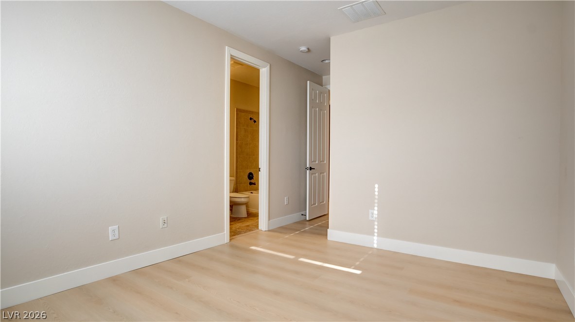 3821 Marsh Sparrow Lane Property Photo 41