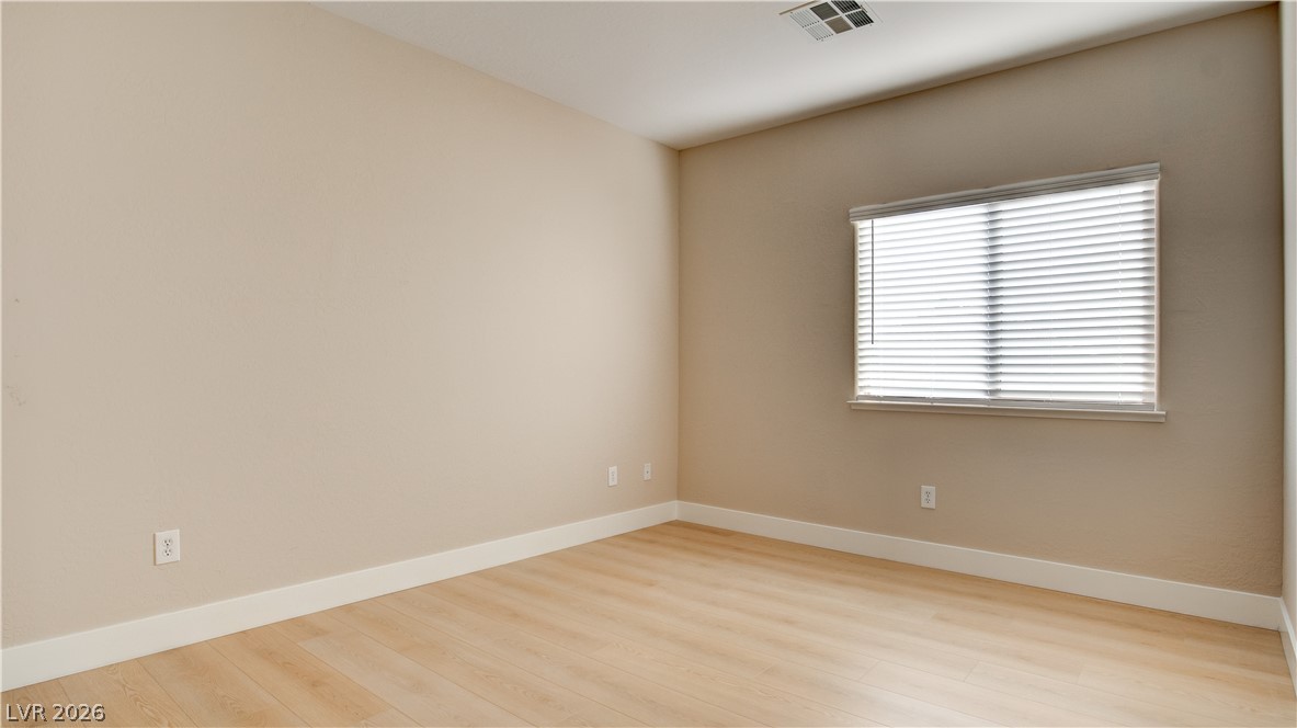 3821 Marsh Sparrow Lane Property Photo 43