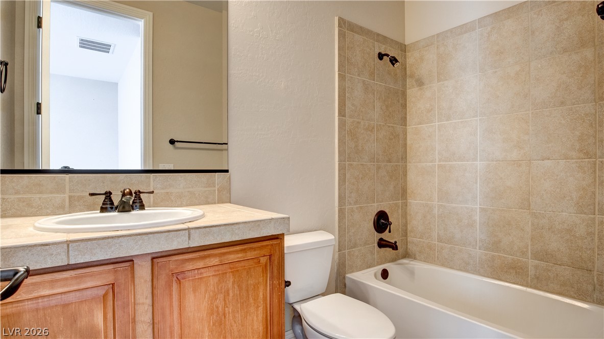 3821 Marsh Sparrow Lane Property Photo 44