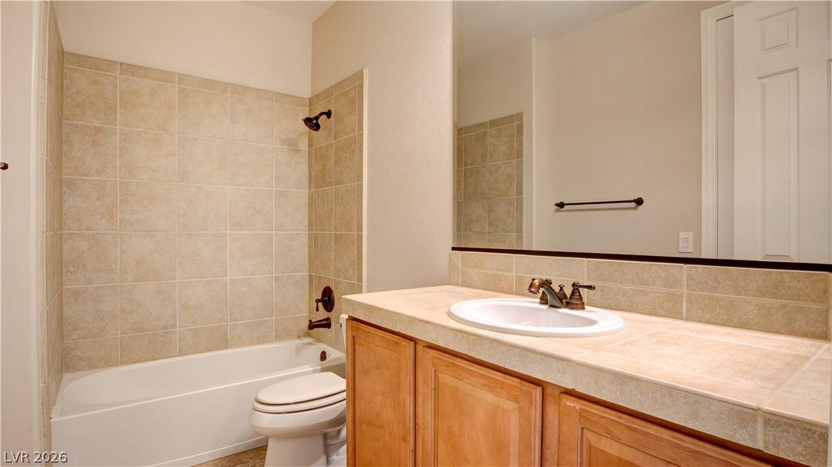 3821 Marsh Sparrow Lane Property Photo 45