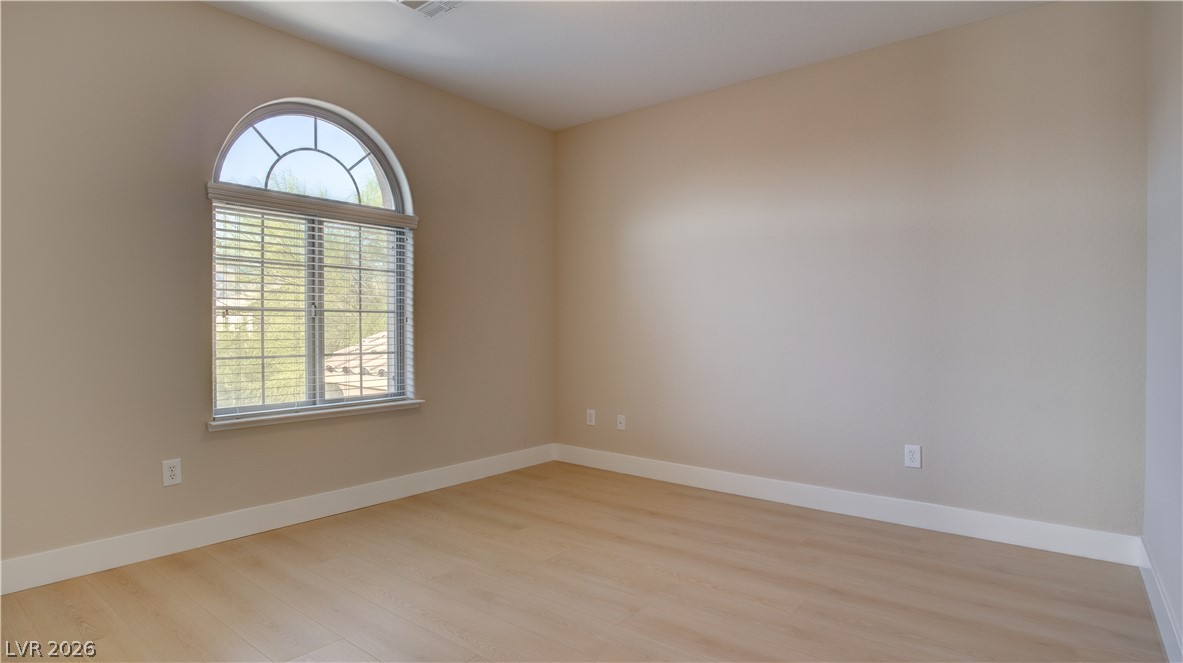 3821 Marsh Sparrow Lane Property Photo 46