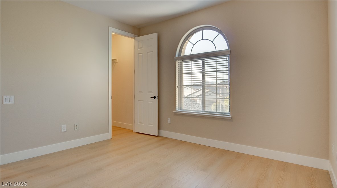 3821 Marsh Sparrow Lane Property Photo 47