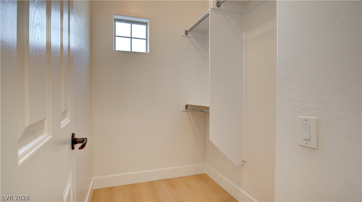 3821 Marsh Sparrow Lane Property Photo 48