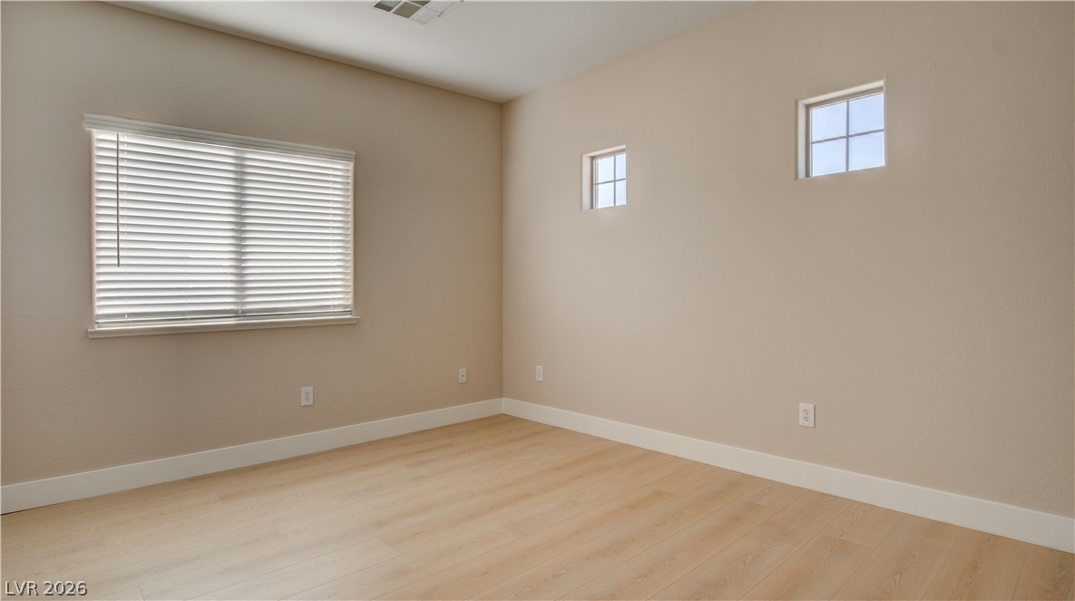 3821 Marsh Sparrow Lane Property Photo 49