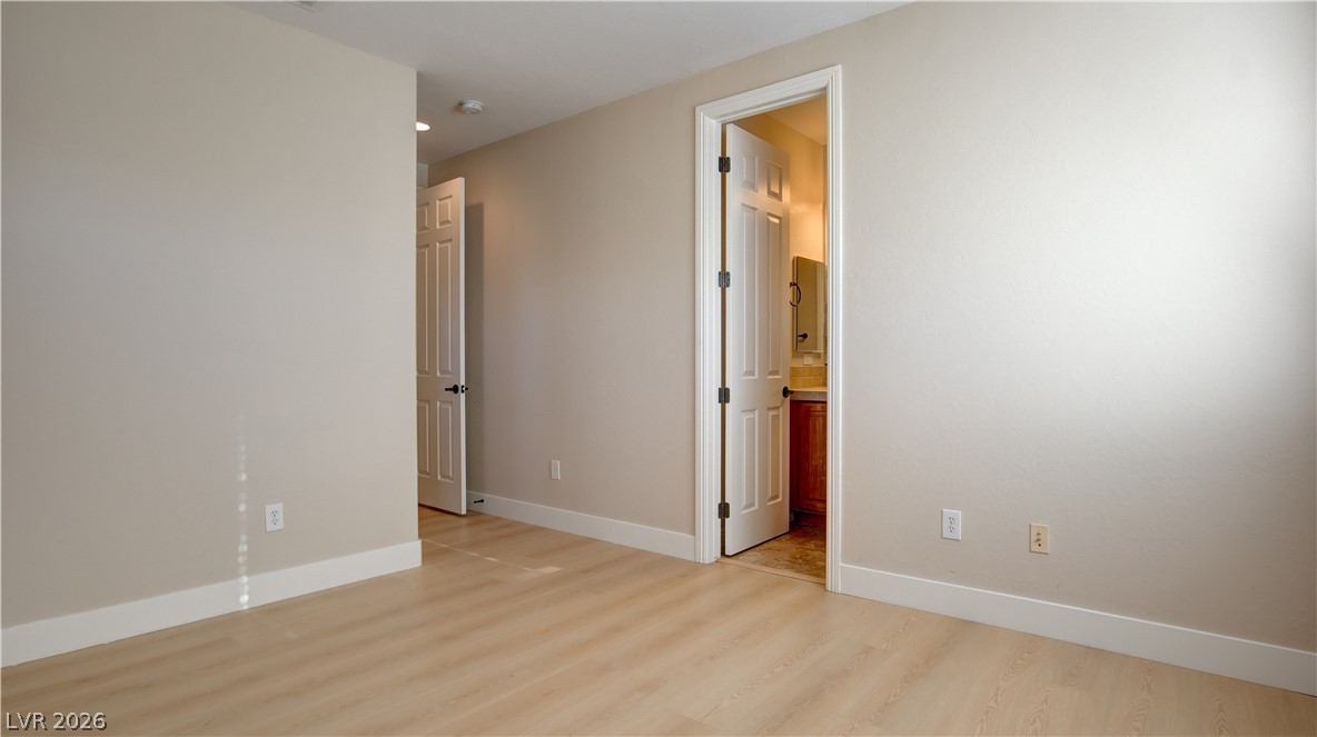 3821 Marsh Sparrow Lane Property Photo 50