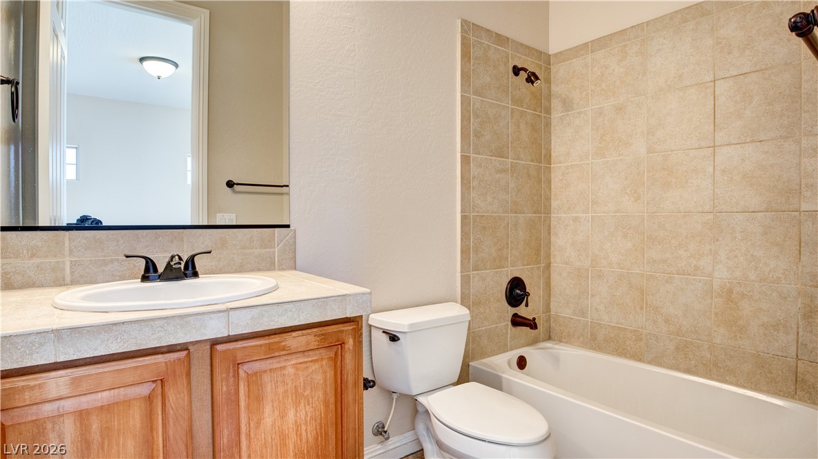 3821 Marsh Sparrow Lane Property Photo 51