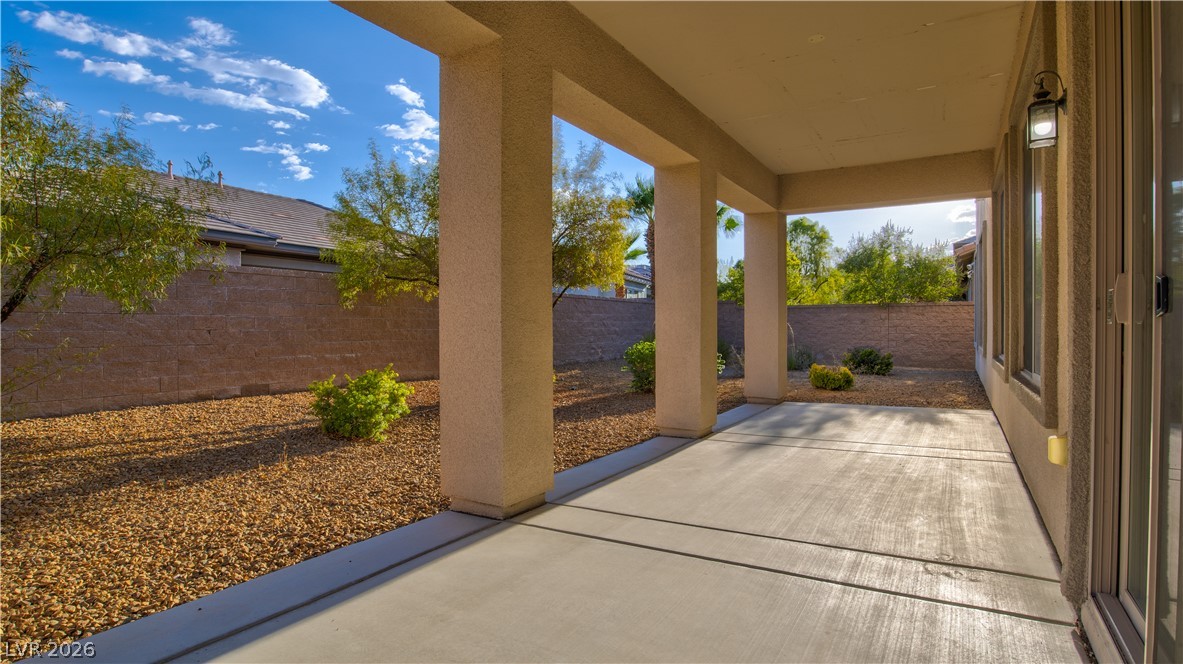 3821 Marsh Sparrow Lane Property Photo 52